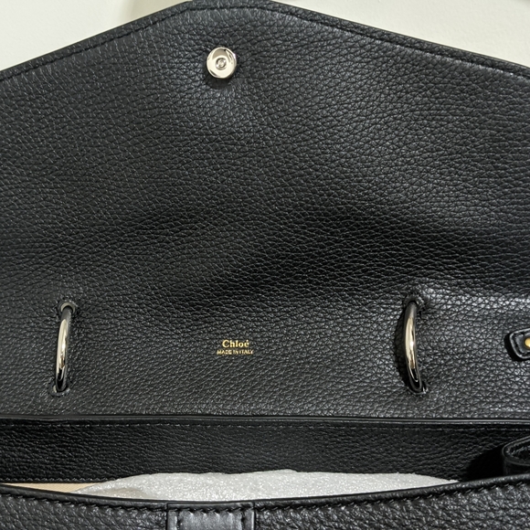 Chole Large Aby Day Bag - Picture 4 of 8